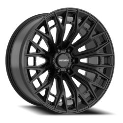 Mayhem Cyclone 22x10 -19