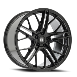 Touren TF07 20x10.5 35