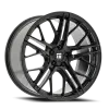 Touren TF07 20 10.5 40