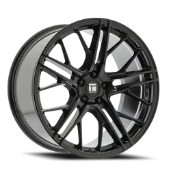 Touren TF07 20x9 35