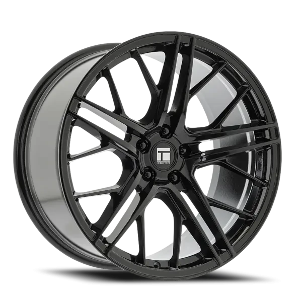 Touren TF07 20 9 35