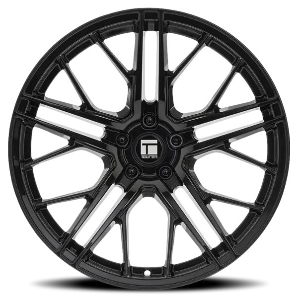 Touren TF07 20 9 35