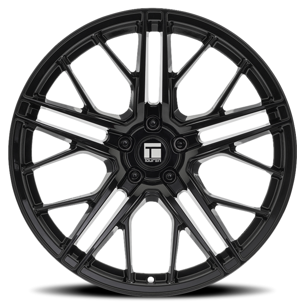 Touren TF07 20 9.5 18