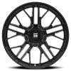 Touren TF07 20 9.5 18