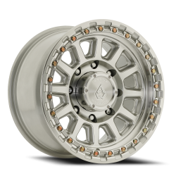 Arena Enduro 18x9 20