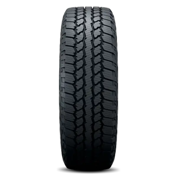 P265/60R18 Firestone Destination A/T2