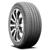 275/50R22 XL Bridgestone Alenza A/S 02