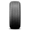 275/50R22 XL Bridgestone Alenza A/S 02