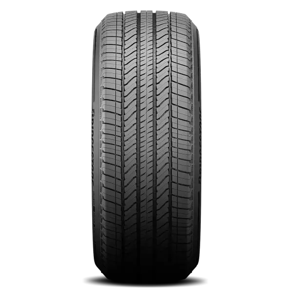 275/50R22 XL Bridgestone Alenza A/S 02