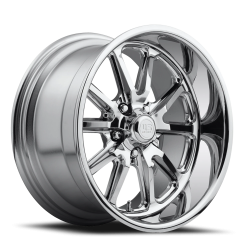 US Mags Rambler 17x8 1