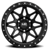 Hardrock Offroad H105 17 9 -12