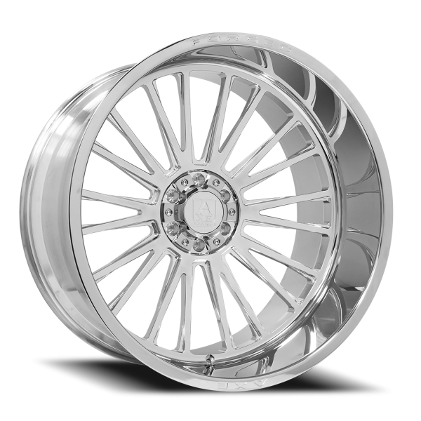 Axe AF7 Forged 26 14 -76