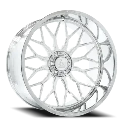 Axe AF8 Forged 24x12 -44