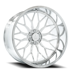 Axe AF8 Forged 26x14 -76