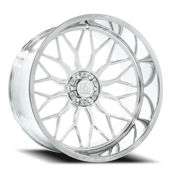 Axe AF8 Forged 26 14 -76