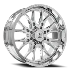 Axe Atlas 24x12 -44