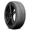 255/35ZR19 XL Continental Extremecontact DWS06 Plus