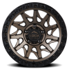 Lock Offroad Lunatic 20 9 0