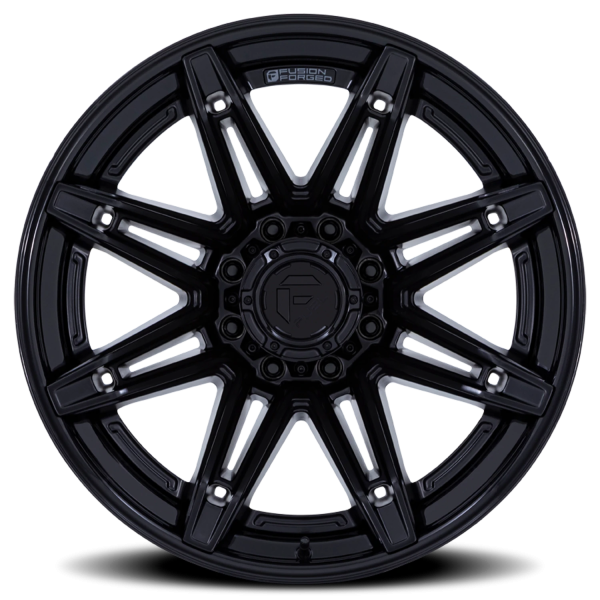 Fuel Brawl 22 12 -44