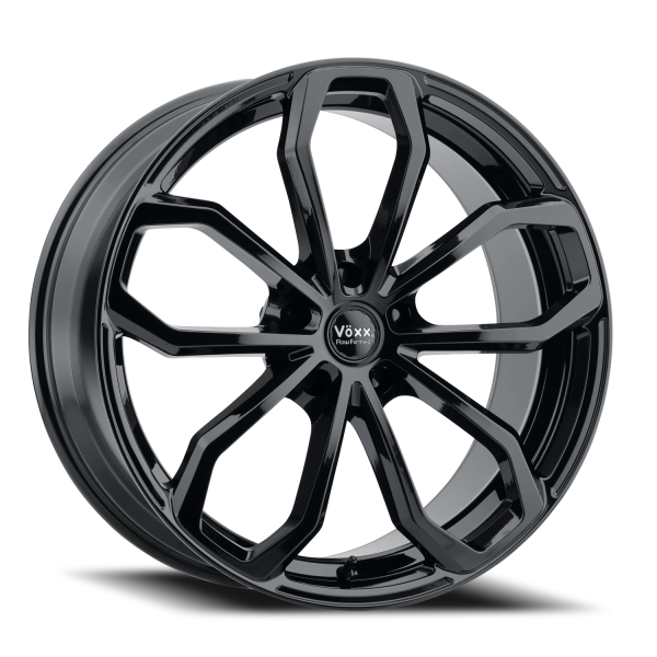 Voxx Wheel Malta 20 9.5 35