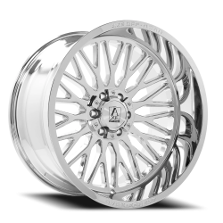 Axe Kratos 22x12 -44