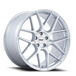 TSW Lasarthe 17x8 40