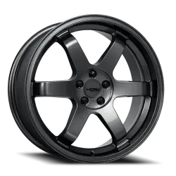 Katana KR08 18x8 40
