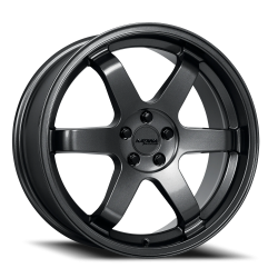 Katana KR08 18x8 40