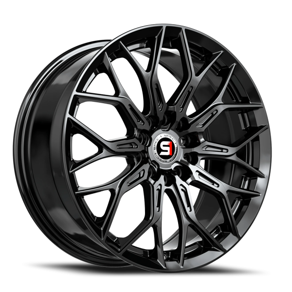 Spec-1 SP-57 17 7.5 42