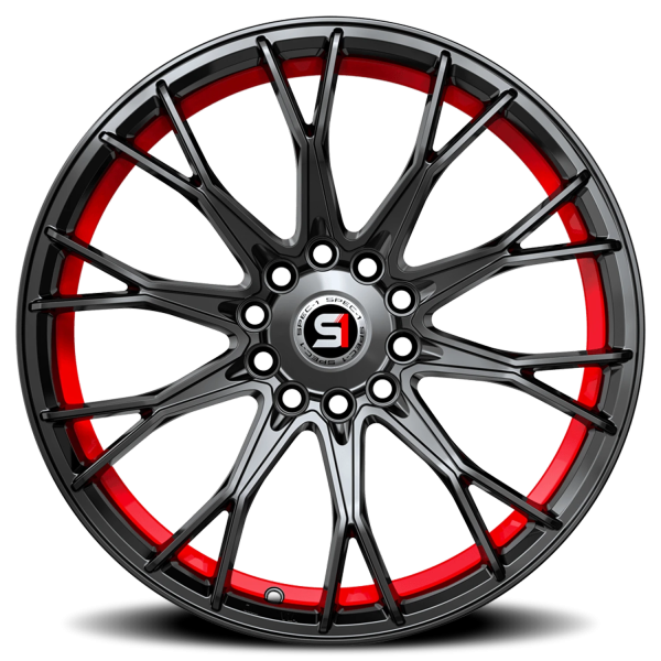 Spec-1 SP-59 18 8 38