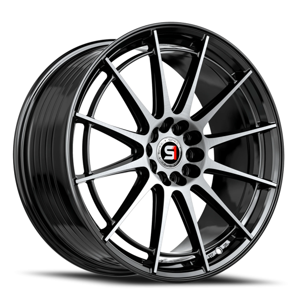 Spec-1 SP-64 20 9 38