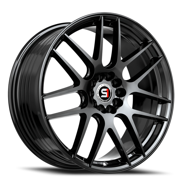 Spec-1 SP-65 20 8.5 38