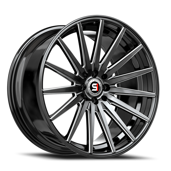 Spec-1 SP-69 18 8 38