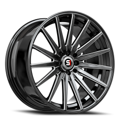 Spec-1 SP-69 19x8.5 38