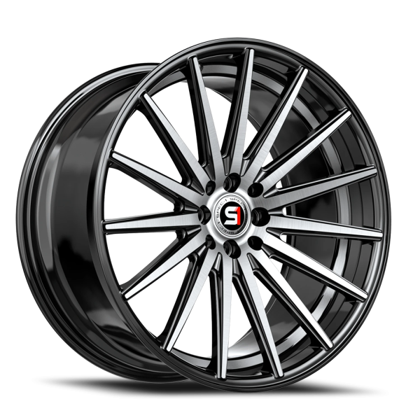 Spec-1 SP-69 20 8.5 38