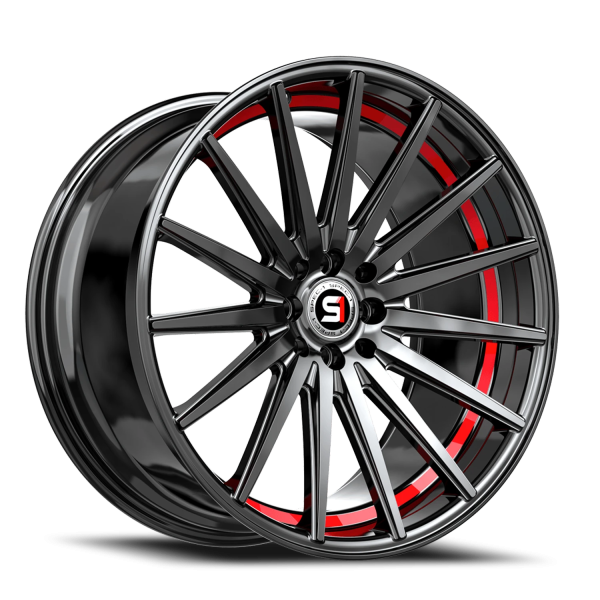 Spec-1 SP-69 20 8.5 38