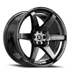 Spec-1 SPT-32 18x8 34