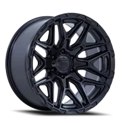 Fuel Injector 22x9 1