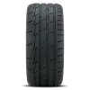 205/50R17 XL Firestone Firehawk INDY 500