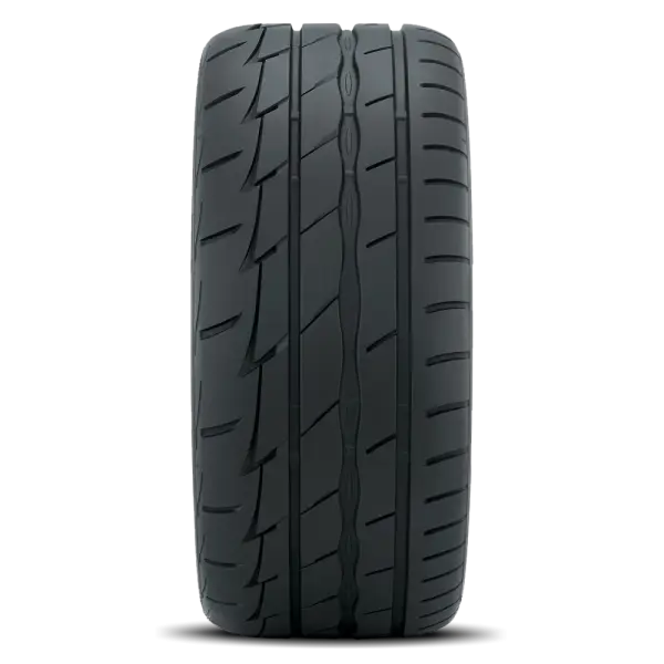 205/50R17 XL Firestone Firehawk INDY 500