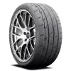 205/50R17 XL Firestone Firehawk INDY 500