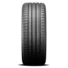 265/40ZR21 XL Bridgestone Potenza Sport