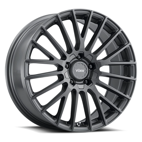 Voxx Wheel Capo 18 8 45