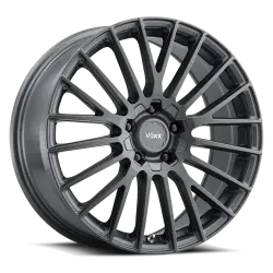 Voxx Wheel Capo 18x8 45