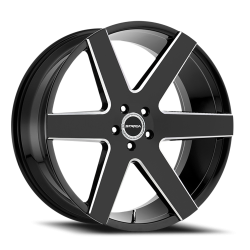Strada Coda 24x10 28
