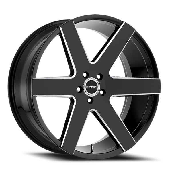 Strada Coda 24 10 28