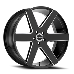 Strada Coda 24x10 24