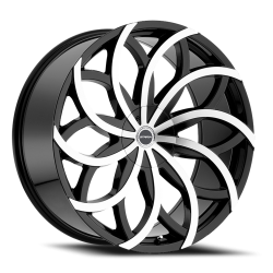 Strada Huracan 24x10 30