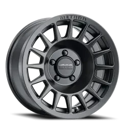 Method Bead Grip MR707 17x8.5 38