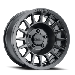 Method Bead Grip MR707 17x8.5 38